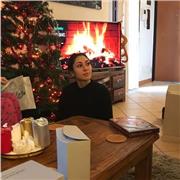 Assistente alla comunicazione laureata in filosofia offre ripetizioni per potenziamento e consolidamento del metodo di studio